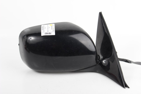 Дзеркало праве електро RHR 14pin Lexus GS (S190) 2005-2012 8790130240B1 (70162)