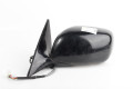 Зеркало левое электр RHR 14 pin Lexus GS (S190) 2005-2012 8790630310B0 (70163)