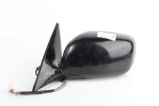 Зеркало левое электр RHR 14 pin Lexus GS (S190) 2005-2012 8790630310B0 (70163)