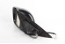 Зеркало левое электр RHR 14 pin Lexus GS (S190) 2005-2012 8790630310B0 (70163)