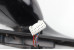 Зеркало левое электр RHR 14 pin Lexus GS (S190) 2005-2012 8790630310B0 (70163)