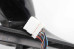 Зеркало левое электр RHR 14 pin Lexus GS (S190) 2005-2012 8790630310B0 (70163)