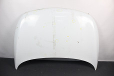 Капот дефект Kia Sportage (SL) 2010-2015 664003W000 (70178)