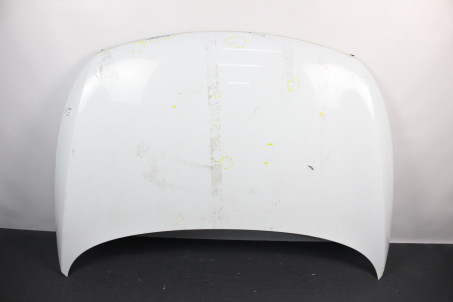 Капот дефект Kia Sportage (SL) 2010-2015 664003W000 (70178)