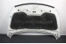 Капот дефект Kia Sportage (SL) 2010-2015 664003W000 (70178)