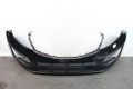 Бампер передний основная часть Kia Sportage (SL) 2010-2015 865113U000 (70187)