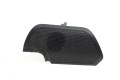 Динамик двери передней левой верх. с накладкой Kia Sportage (SL) 2010-2015 963103W000 (70189)