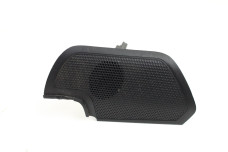 Динамик двери передней левой верх. с накладкой Kia Sportage (SL) 2010-2015 963103W000 (70189)