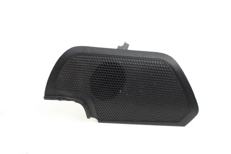 Динамик двери передней левой верх. с накладкой Kia Sportage (SL) 2010-2015 963103W000 (70189)
