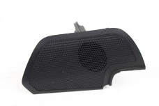 Динамик двери передней правой верх с накладкой Kia Sportage (SL) 2010-2015 963103W500 (70190)