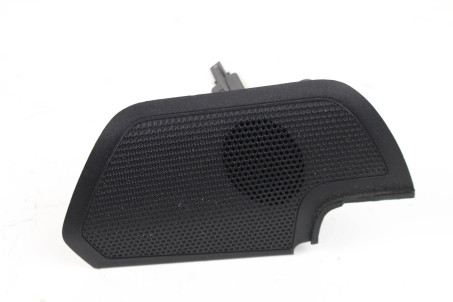 Динамик двери передней правой верх с накладкой Kia Sportage (SL) 2010-2015 963103W500 (70190)