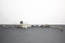 Рейка рульова Kia Sportage (SL) 2010-2015 565002S001 (70194)