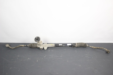 Рейка рулевая Kia Sportage (SL) 2010-2015 565002S001 (70194)