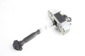 Ограничитель двери задний правый Lexus GS (S190) 2005-2012 6862133010 (70198)