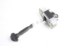 Ограничитель двери задний правый Lexus GS (S190) 2005-2012 6862133010 (70198)