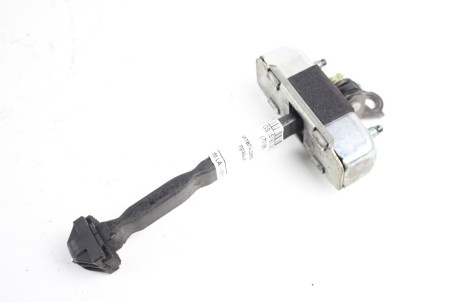 Ограничитель двери задний правый Lexus GS (S190) 2005-2012 6862133010 (70198)