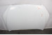 Капот дефект -10 Toyota RAV-4 III 2005-2012 5330142070 (70201)
