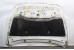Капот дефект -10 Toyota RAV-4 III 2005-2012 5330142070 (70201)