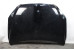 Капот дефект -10 Toyota RAV-4 III 2005-2012 5330142070 (70201)