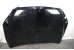 Капот дефект -10 Toyota RAV-4 III 2005-2012 5330142070 (70201)