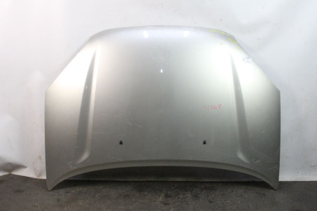 Капот дефект -10 Toyota RAV-4 III 2005-2012 5330142070 (70201)