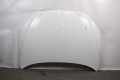 Капот дефект -10 Toyota RAV-4 III 2005-2012 5330142070 (70201)