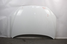 Капот дефект -10 Toyota RAV-4 III 2005-2012 5330142070 (70201)