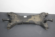 Балка передньої підвіски Mitsubishi Lancer X (CY) 2007-2013 MN100292 (70202)