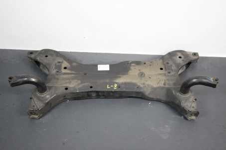 Балка передней подвески Mitsubishi Lancer X (CY) 2007-2013 MN100292 (70202)