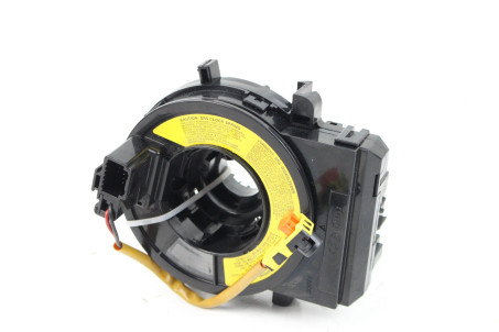 Шлейф AIRBAG Kia Sportage (SL) 2010-2015 934903R110 (70211)