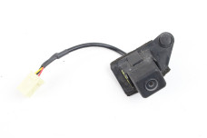 Камера заднього виду Mitsubishi ASX 2010-2022 8781A057 (70213)