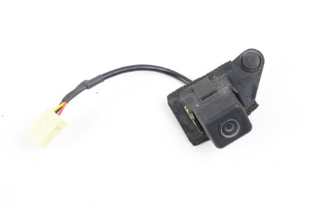 Камера заднього виду Mitsubishi ASX 2010-2022 8781A057 (70213)