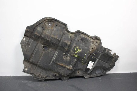 Защита бампера переднего RH 09- Toyota Camry 40 (XV40) 2006-2011 5144133110 (70217)