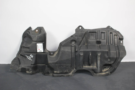 Захист правий Toyota Camry 50 (XV50) 2011- 5144133150 (70219)