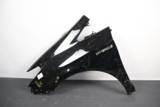 Крыло переднее левое Toyota Prius (ZVW35) 2009-2015 5380247050 (70223)
