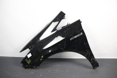 Крыло переднее левое Toyota Prius (ZVW35) 2009-2015 5380247050 (70223)