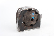 Подушка мотора передня 1.4 Toyota Corolla E12 (E120) 2000-2006 123610D070 (70227)