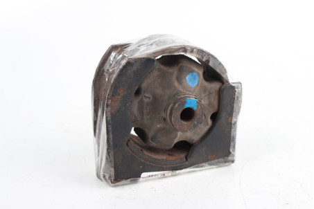 Подушка мотора передняя 1.4 Toyota Corolla E12 (E120) 2000-2006 123610D070 (70227)