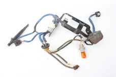Проводка фари RH Lexus GS (S190) 2005-2012 8112530B80 (70229)