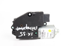 Моторчик люка Hyundai Tucson (LM) / IX35 2010–2015 816312S000 (70233)