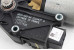 Моторчик люка Hyundai Tucson (LM) / IX35 2010–2015 816312S000 (70233)