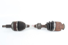 Привід передній правий під ABS 2.0 Diesel 4WD Kia Sportage (SL) 2010-2015 495012Y050 (70236)