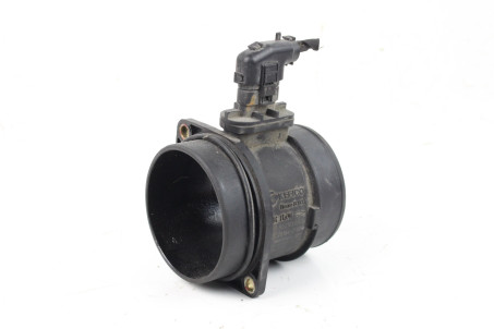 Расходомер воздуха 2.0 Diesel Kia Sportage (SL) 2010-2015 281642F000 (70237)