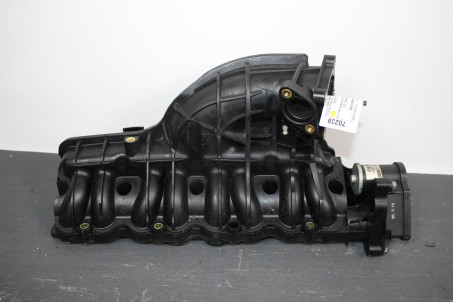 Колектор впускний пластик 2.0 Diesel Kia Sportage (SL) 2010-2015 283102F010 (70239)