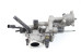 Корпус термостата 2.0 Diesel Kia Sportage (SL) 2010-2015 256102F010 (70240)