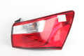 Фонарь правый седан Kia Rio (QB/UB) 2011-2017 924021W010 (70245)