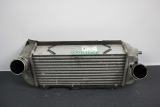 Радіатор інтеркулера 2.0 Diesel Kia Sportage (SL) 2010-2015 282712F450 (70248)