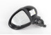 Дзеркало ліве електро дефект 5 pin Kia Rio (QB/UB) 2011-2017 876101W311 (70250)