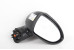 Дзеркало праве електро 5 pin Kia Rio (QB/UB) 2011-2017 876201W041 (70251)