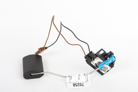Датчик рівня палива Kia Rio (QB/UB) 2011-2017 944601W000 (70258)